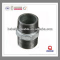 best quality pipe fitting nipple 280